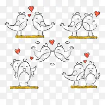 ʸ����ֻ��-������