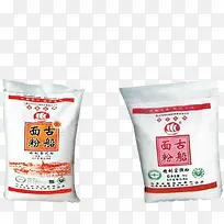 古船面粉-空若网 古船面粉-空若网