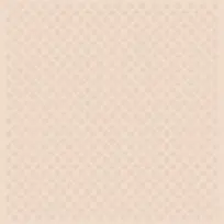 肉色方格背景-空若网 肉色方格背景-空若网