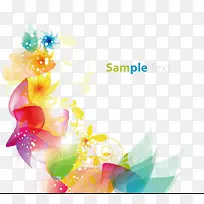 ������ٻ�������ز�-������