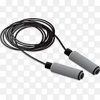 ��ɫ�����Ƽ�Ԫ��-������