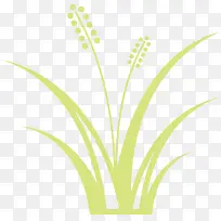 花草剪影-空若网 花草剪影-空若网