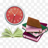 ºìÉ«±íÅ̹ÒÖÓËØ²ÄºÍÊé±¾ËØ²Ä-¿ÕÈôÍø ºìÉ«±íÅ̹ÒÖÓËØ²ÄºÍÊé±¾ËØ²Ä-¿ÕÈôÍø