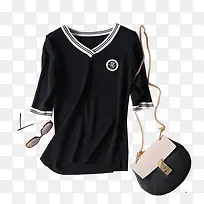 时尚白领女装搭配-空若网 时尚白领女装搭配-空若网