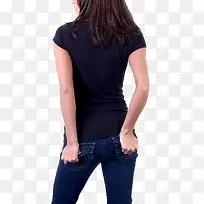 ��Ʒʵ���T����Ůģ-������