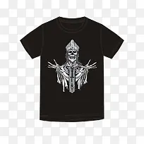 ��ɫT��-������