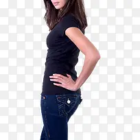 ²úƷʵÎïºÚT²àÃæÅ®Ä£-¿ÕÈôÍø ²úƷʵÎïºÚT²àÃæÅ®Ä£-¿ÕÈôÍø