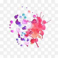 ��ɫˮ��ī��-������