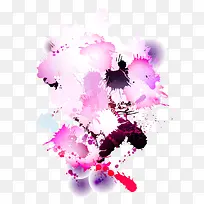 ī���ز�-������