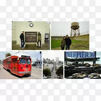 39号码头运输车辆行车-码头-空若网 39号码头运输车辆行车-码头-空若网