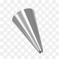 �����;�-������