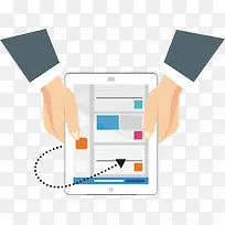 ʸ�������ƽ�������ز�-������