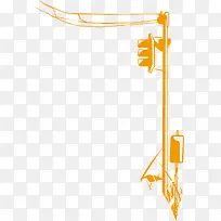 ���߸�pngʸ���ز�-������