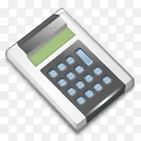 超清晰亮光系统图标-空若网 超清晰亮光系统图标-空若网