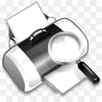 超清晰亮光系统图标-空若网 超清晰亮光系统图标-空若网