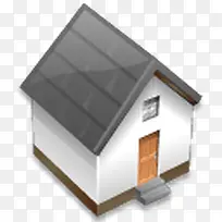 超清晰亮光系统图标-空若网 超清晰亮光系统图标-空若网