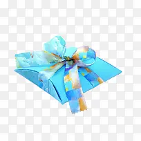 爱心包装5-空若网 爱心包装5-空若网