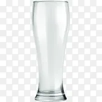 创意杯子-空若网 创意杯子-空若网