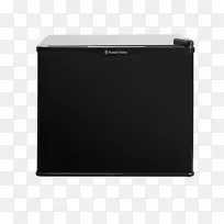 Amazon.com����������������Ƶ�Ŵ���-����-������