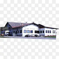 ������Ӱ���������������-������