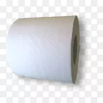 材料墩-空若网 材料墩-空若网