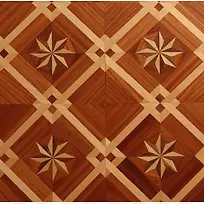 ��שƴ��-������