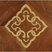 欧式花纹地砖-空若网 欧式花纹地砖-空若网