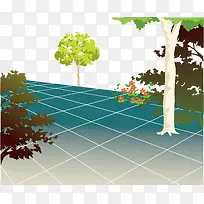 ʸ�������ز�-������