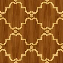 花纹地砖-空若网 花纹地砖-空若网