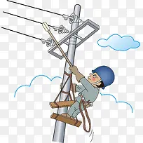 �õ簲ȫ�廭-������