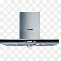 阿利卡油烟机-空若网 阿利卡油烟机-空若网