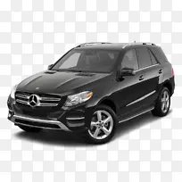 2018��µ�A3�γ�2018��µ�Q3 2.0T�߼��˶��Ͷ๦�ܳ�-2018�꼶-������