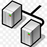 ��ɫ��ľϵͳͼ��-������