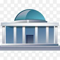 �Ǳ�pngʸ���ز�-������