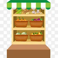 Ê߲˵ê»õ¼Ü-¿ÕÈôÍø Ê߲˵ê»õ¼Ü-¿ÕÈôÍø