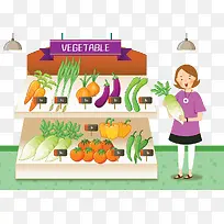 �������߲�-������