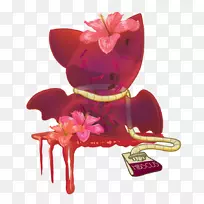 �л�������ֲ�����-ܽ��-������