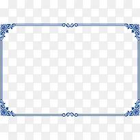 ��黨�Ʊ߿�-������