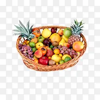 һ���ӵ�����ˮ��-������