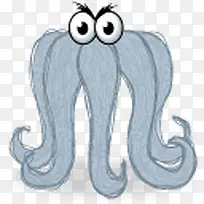 创意细菌-空若网 创意细菌-空若网