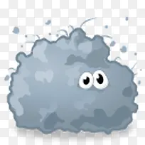 创意细菌-空若网 创意细菌-空若网