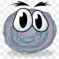 创意细菌-空若网 创意细菌-空若网