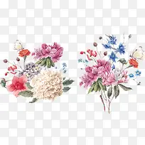 ĵ������ˮ�ʻ�ʸ��-������