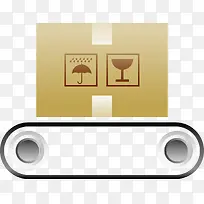 传送带png矢量素材-空若网 传送带png矢量素材-空若网