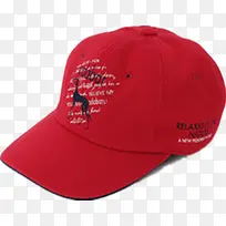 高尔夫球帽-空若网 高尔夫球帽-空若网