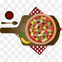 食物-空若网 食物-空若网