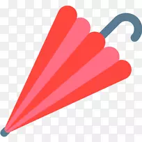 Emoji伞,auringonvarjo,短信,剪贴画,艺术.沙滩伞-空若网 Emoji伞,auringonvarjo,短信,剪贴画,艺术.沙滩伞-空若网