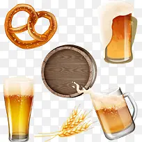 ʸ����Ͱ��ơ�Ƶ���-������