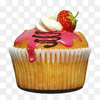 ���ӵ���-������