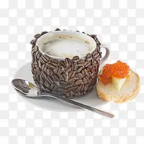 �����ȿ���-������